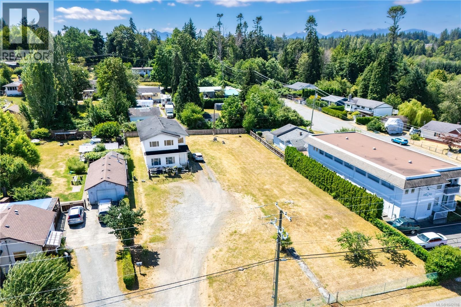859 9th Ave - 2