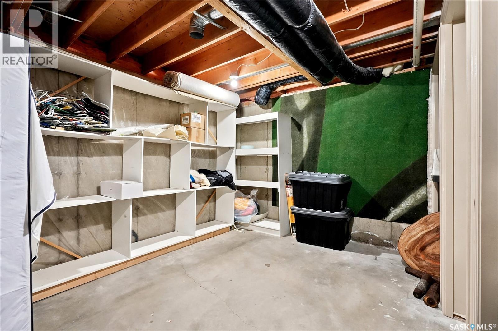 506 Vincent CRESCENT - 31