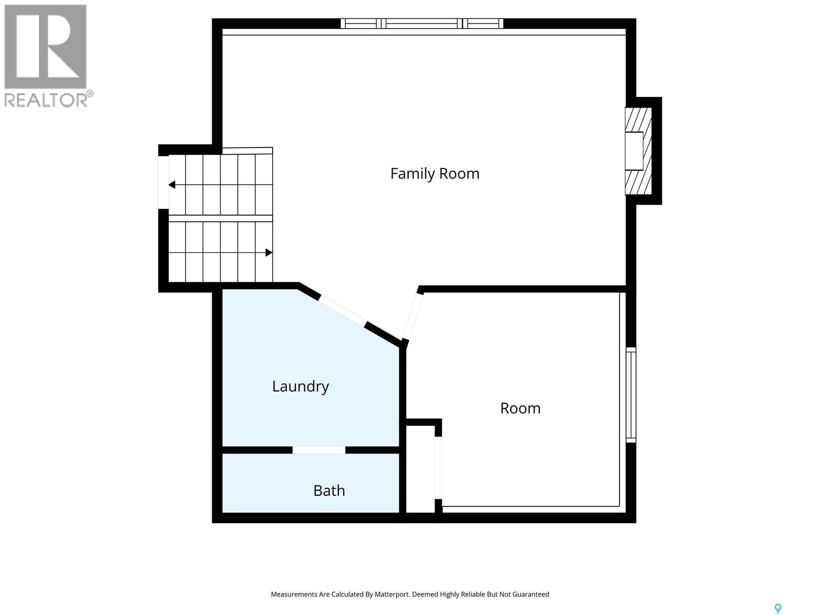 506 Vincent CRESCENT - 42