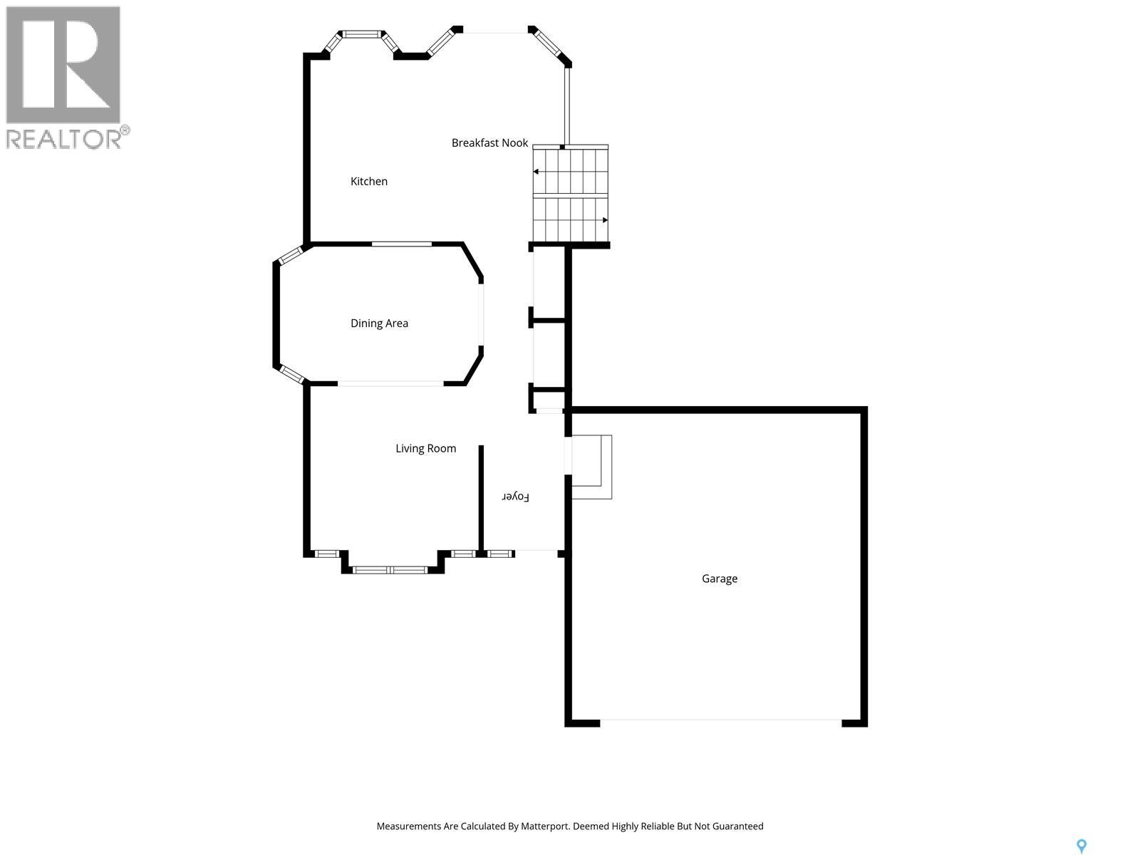 506 Vincent CRESCENT - 43