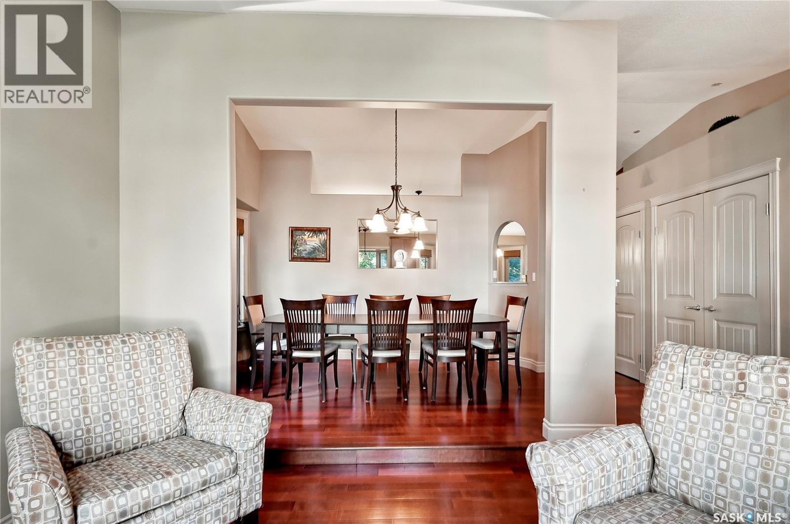 506 Vincent CRESCENT - 7