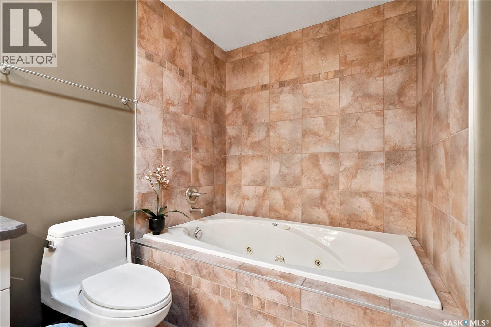 506 Vincent CRESCENT - 15
