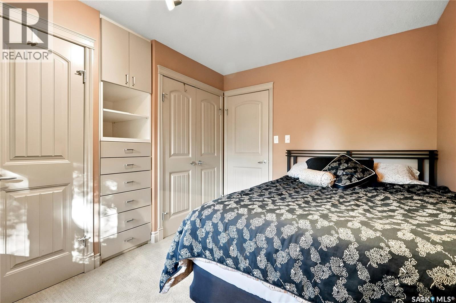 506 Vincent CRESCENT - 16