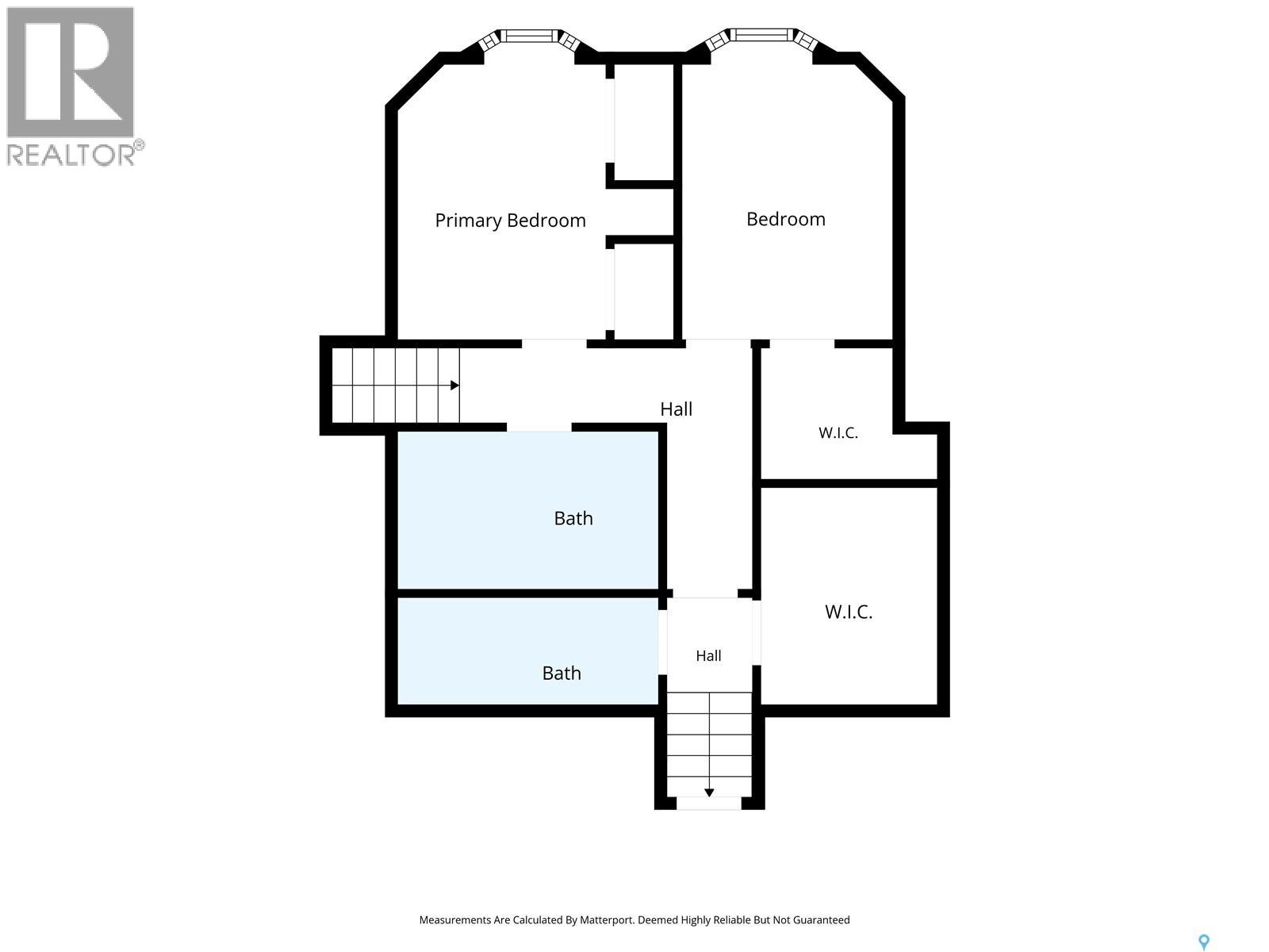 506 Vincent CRESCENT - 44