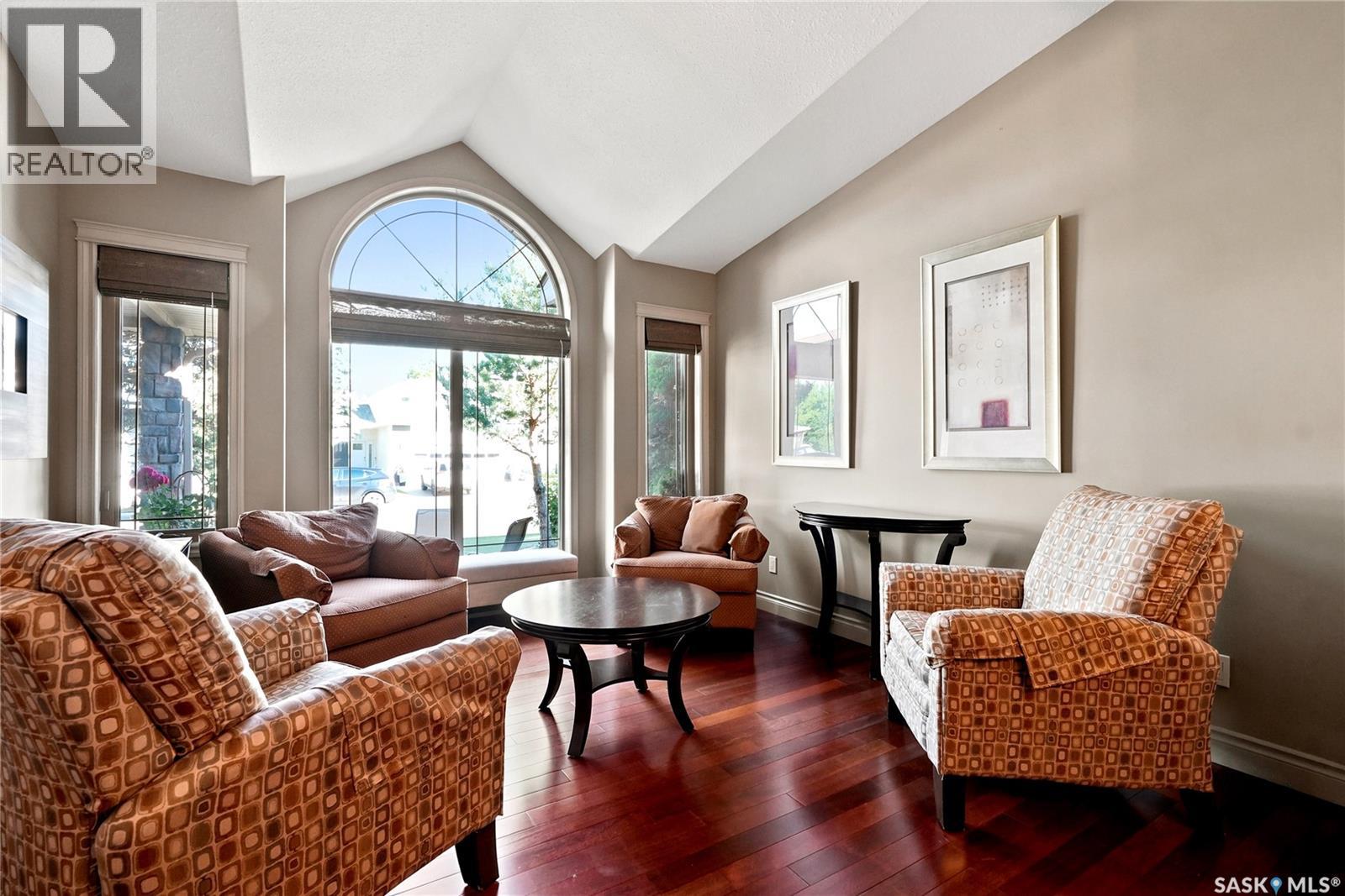 506 Vincent CRESCENT - 5