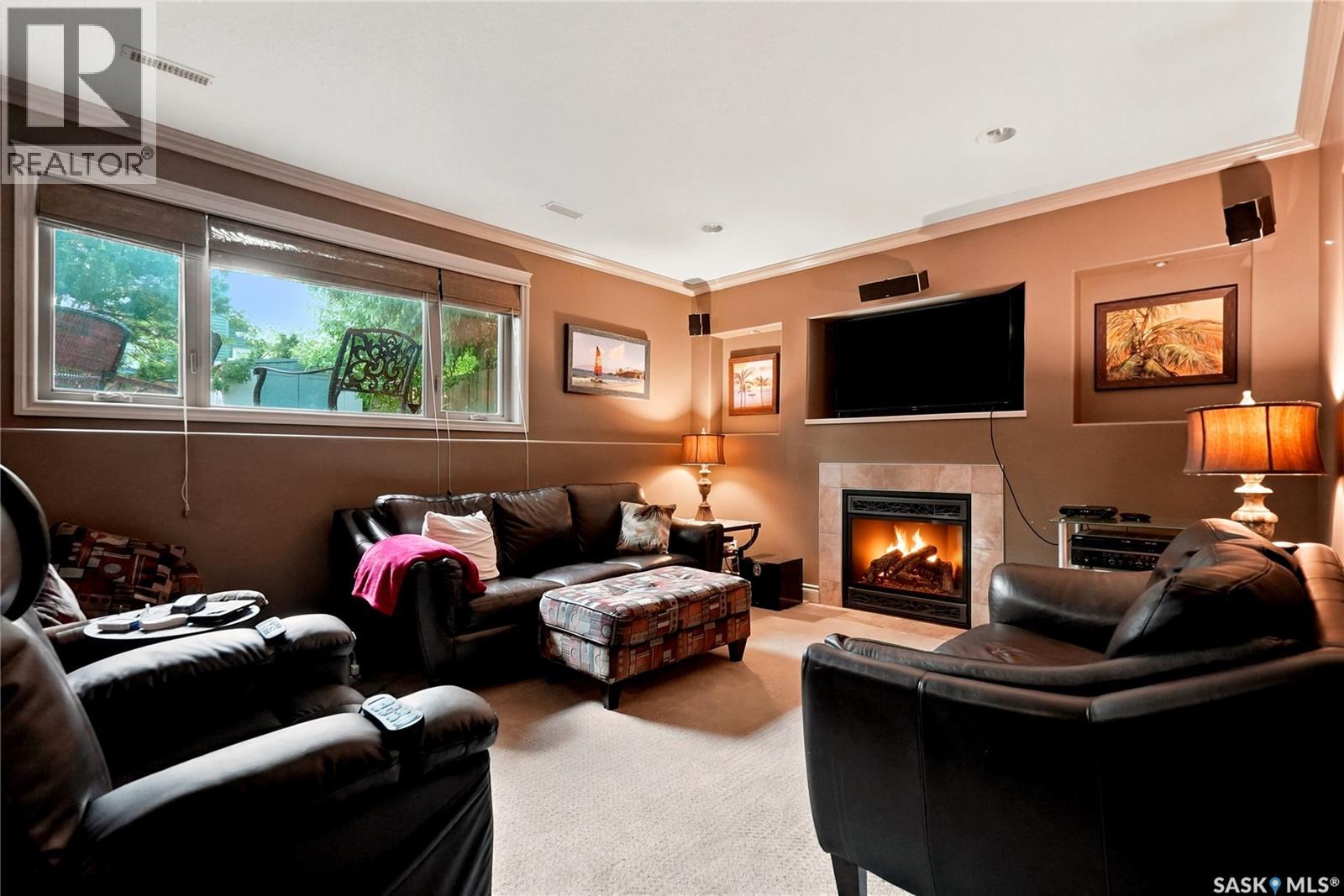 506 Vincent CRESCENT - 26
