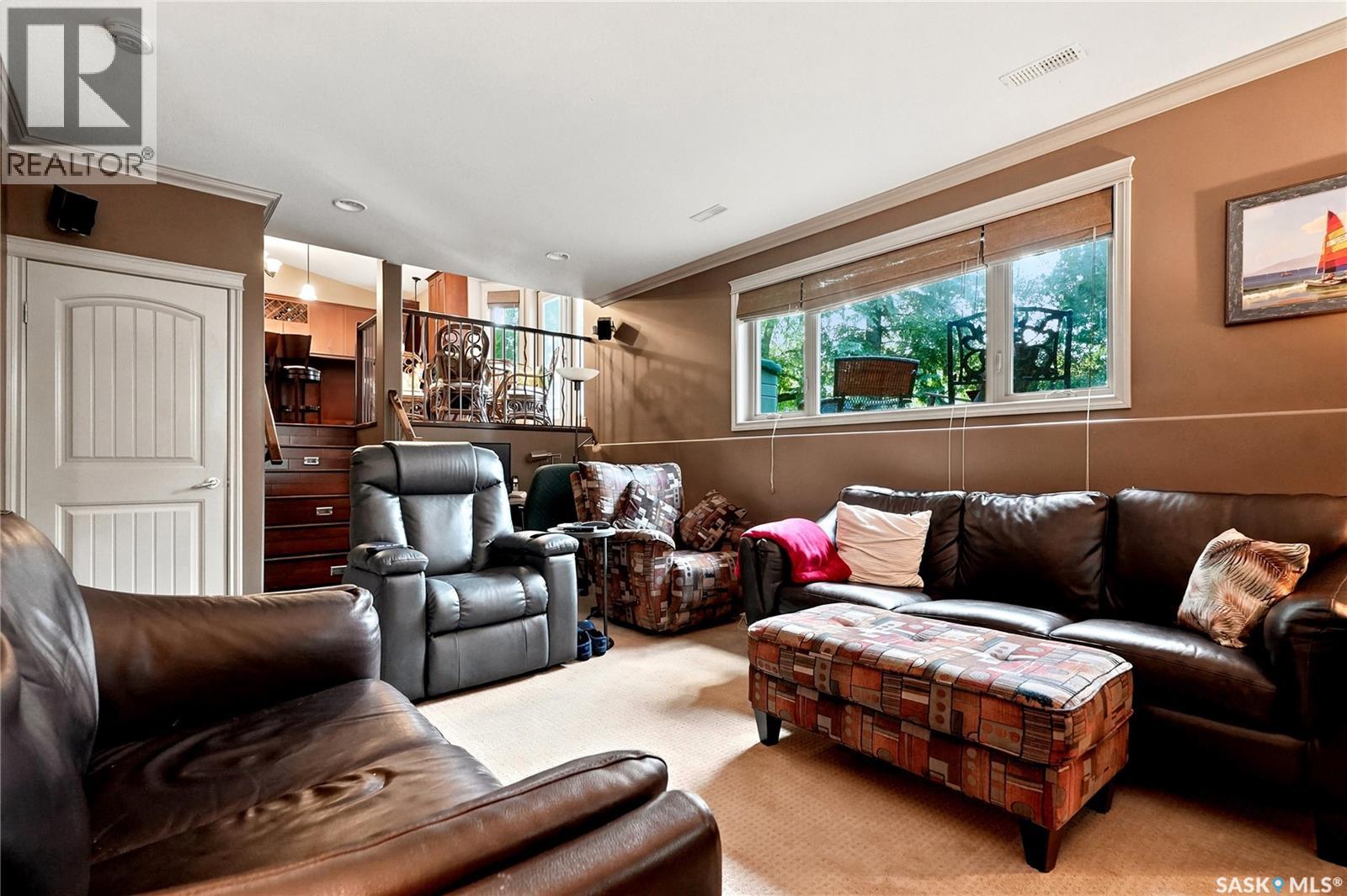 506 Vincent CRESCENT - 28