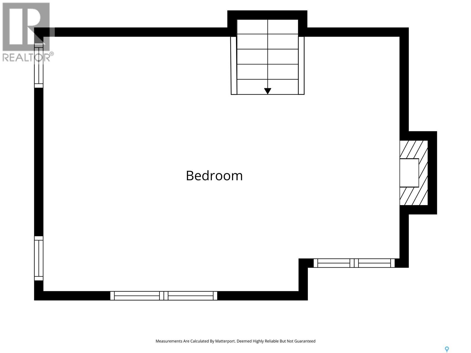 506 Vincent CRESCENT - 45