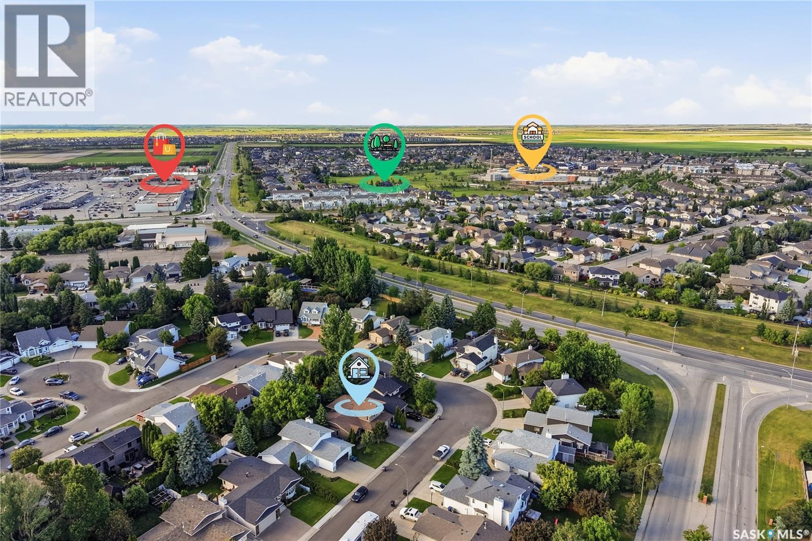 506 Vincent CRESCENT - 39