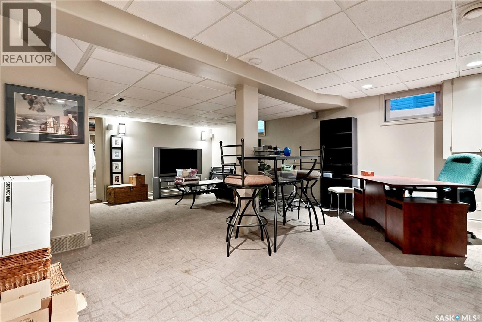 506 Vincent CRESCENT - 30