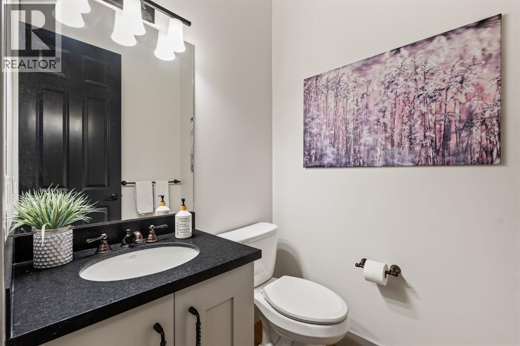 #17 1359 69 Street SW - 17