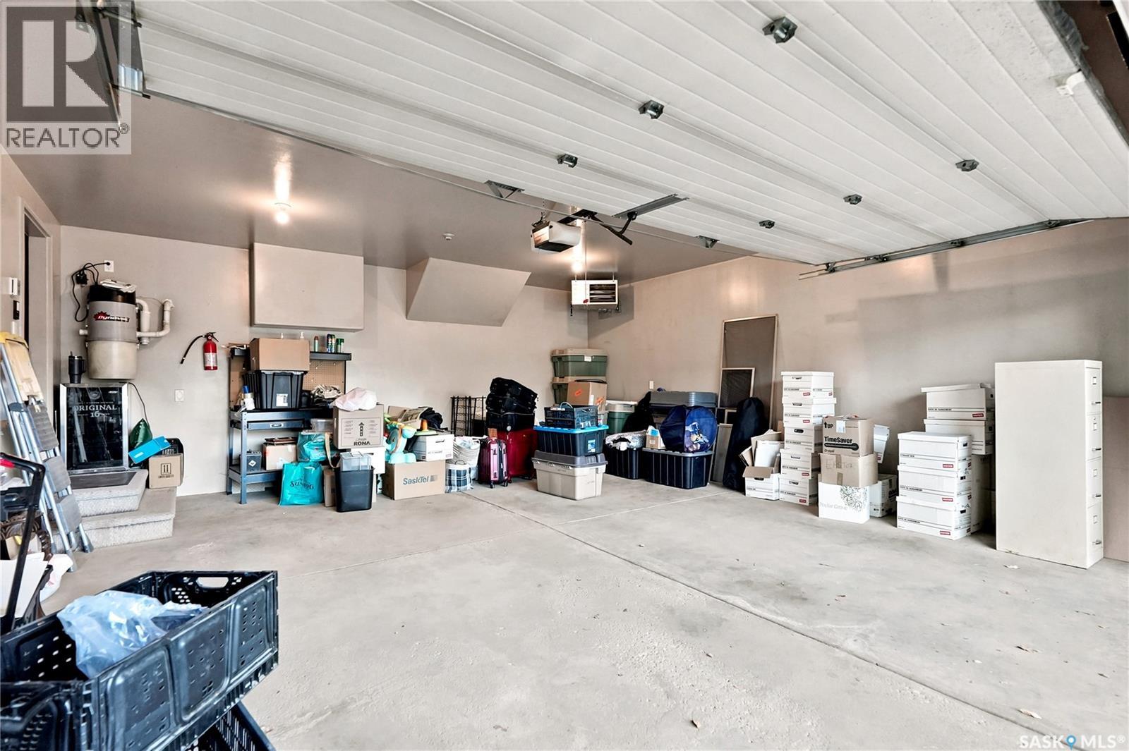 506 Vincent CRESCENT - 32