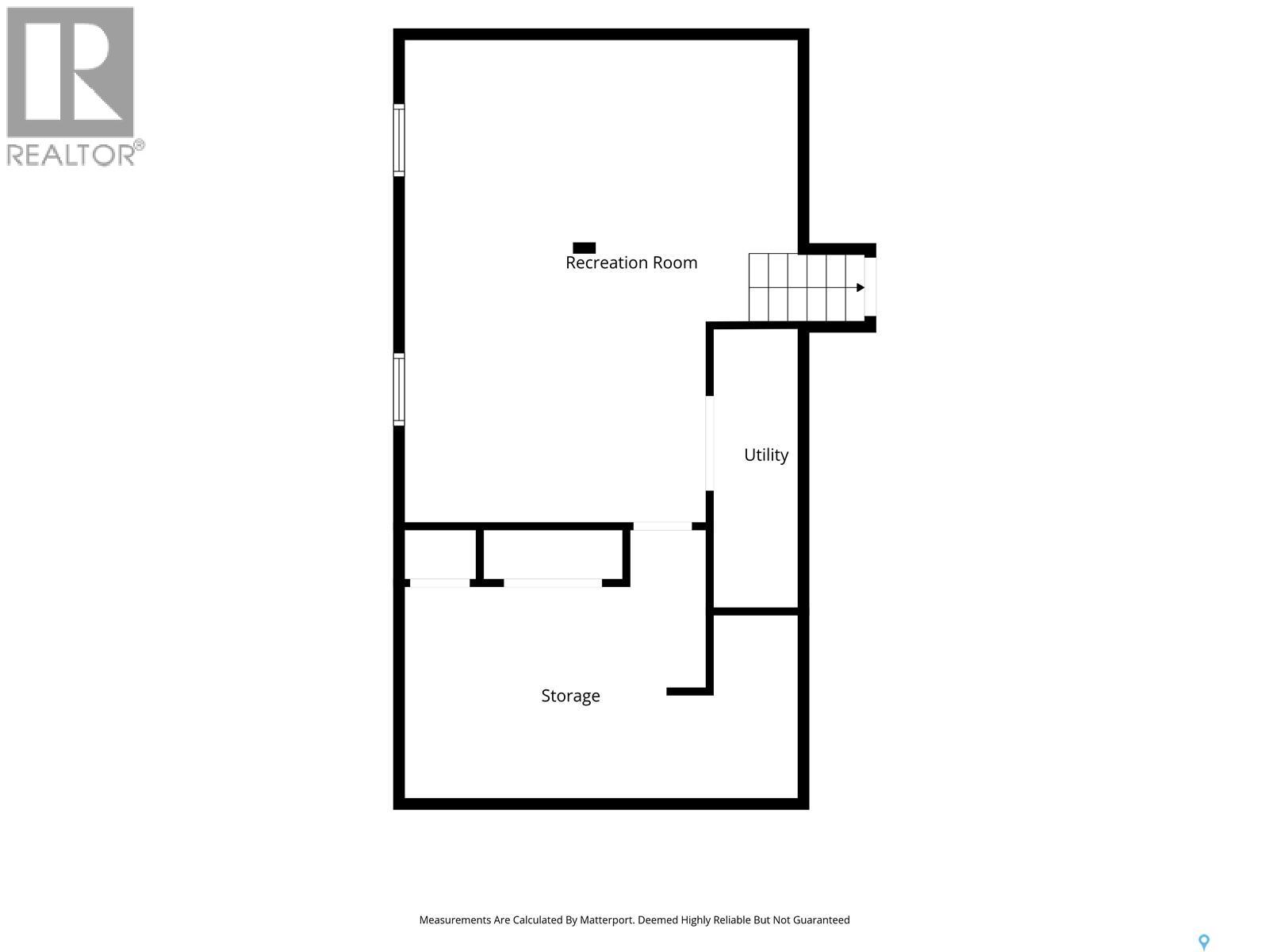 506 Vincent CRESCENT - 41