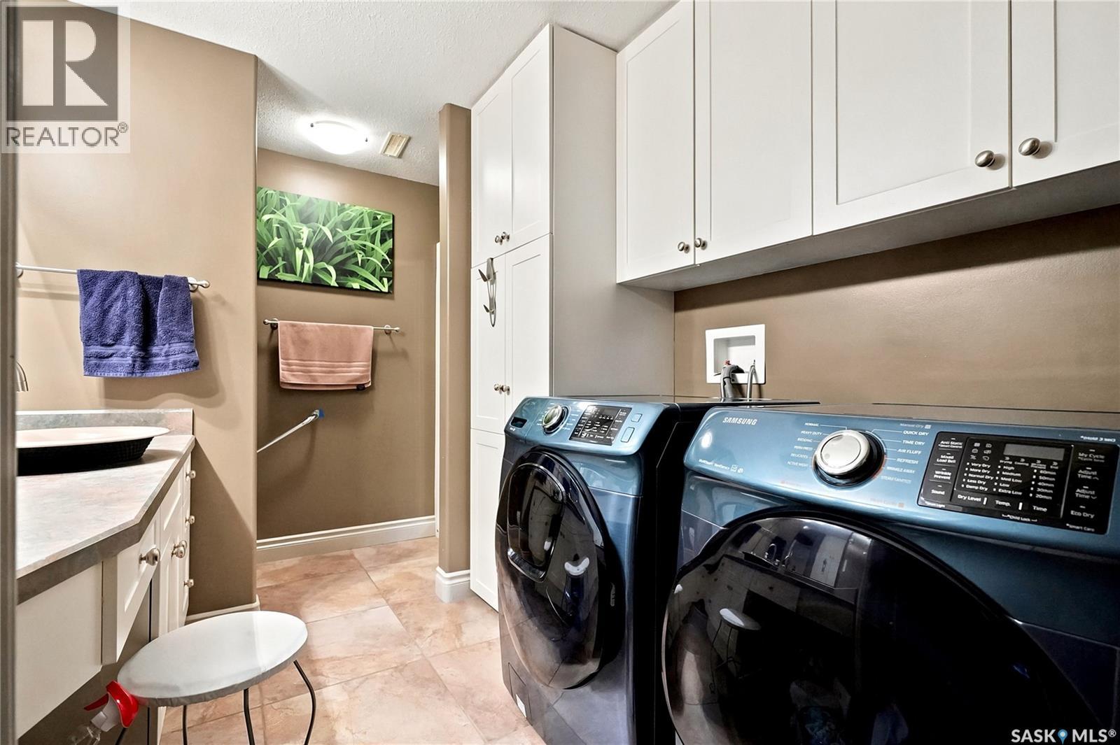 506 Vincent CRESCENT - 22