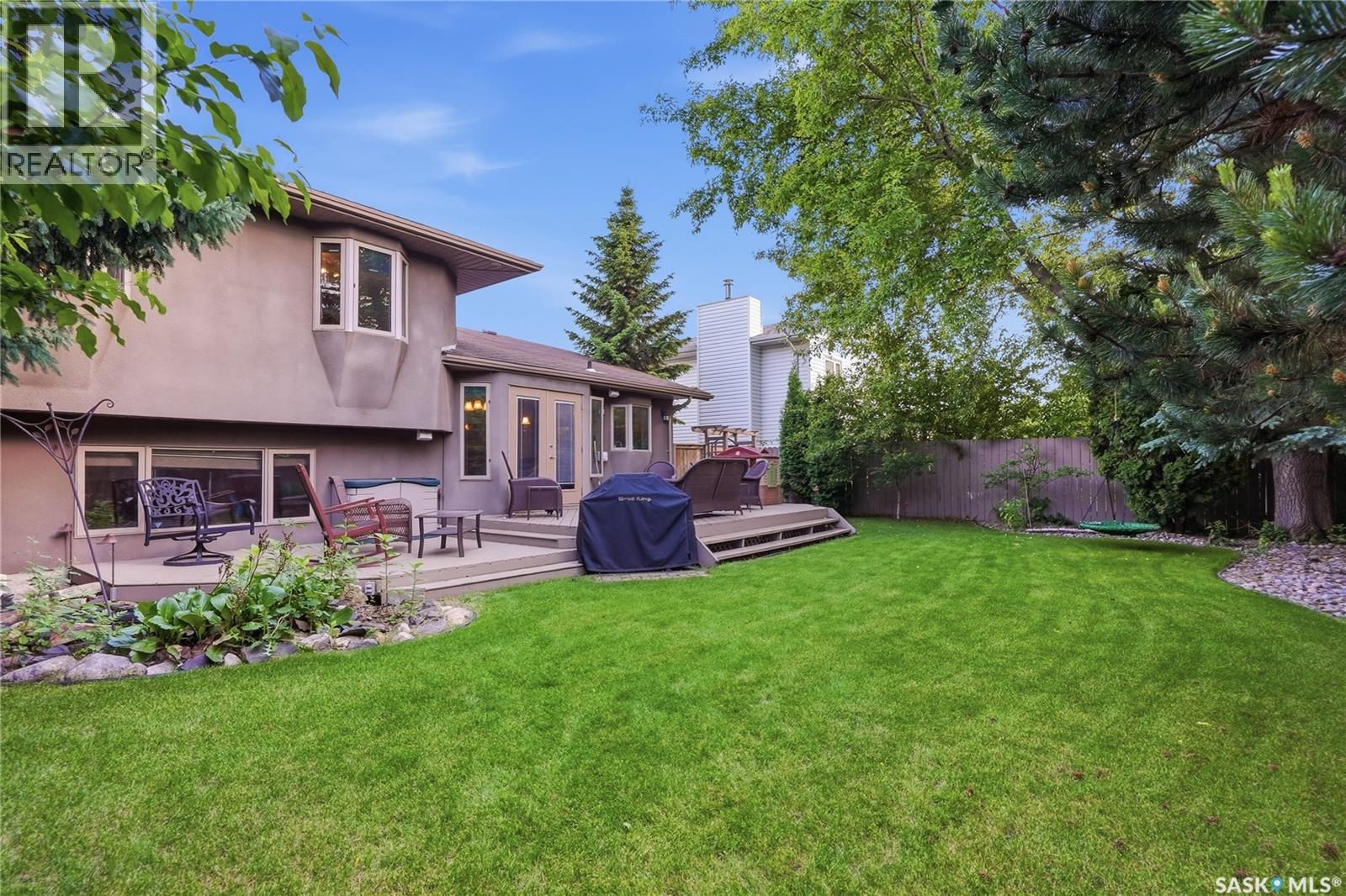 506 Vincent CRESCENT - 34