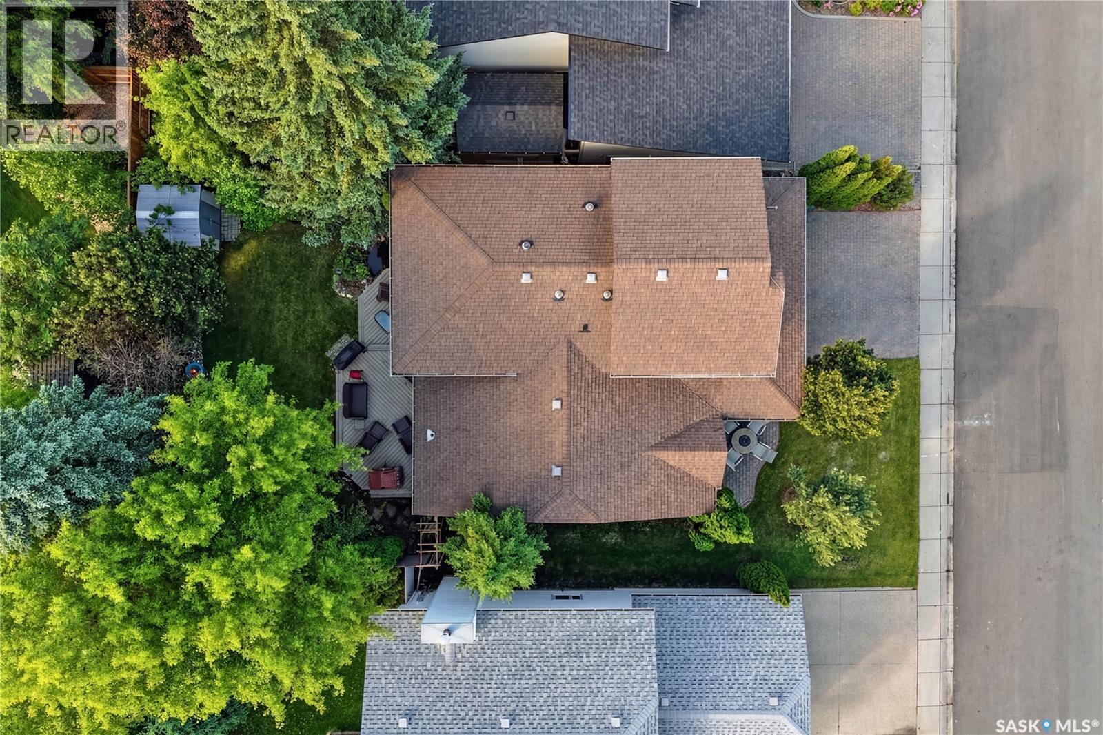506 Vincent CRESCENT - 37