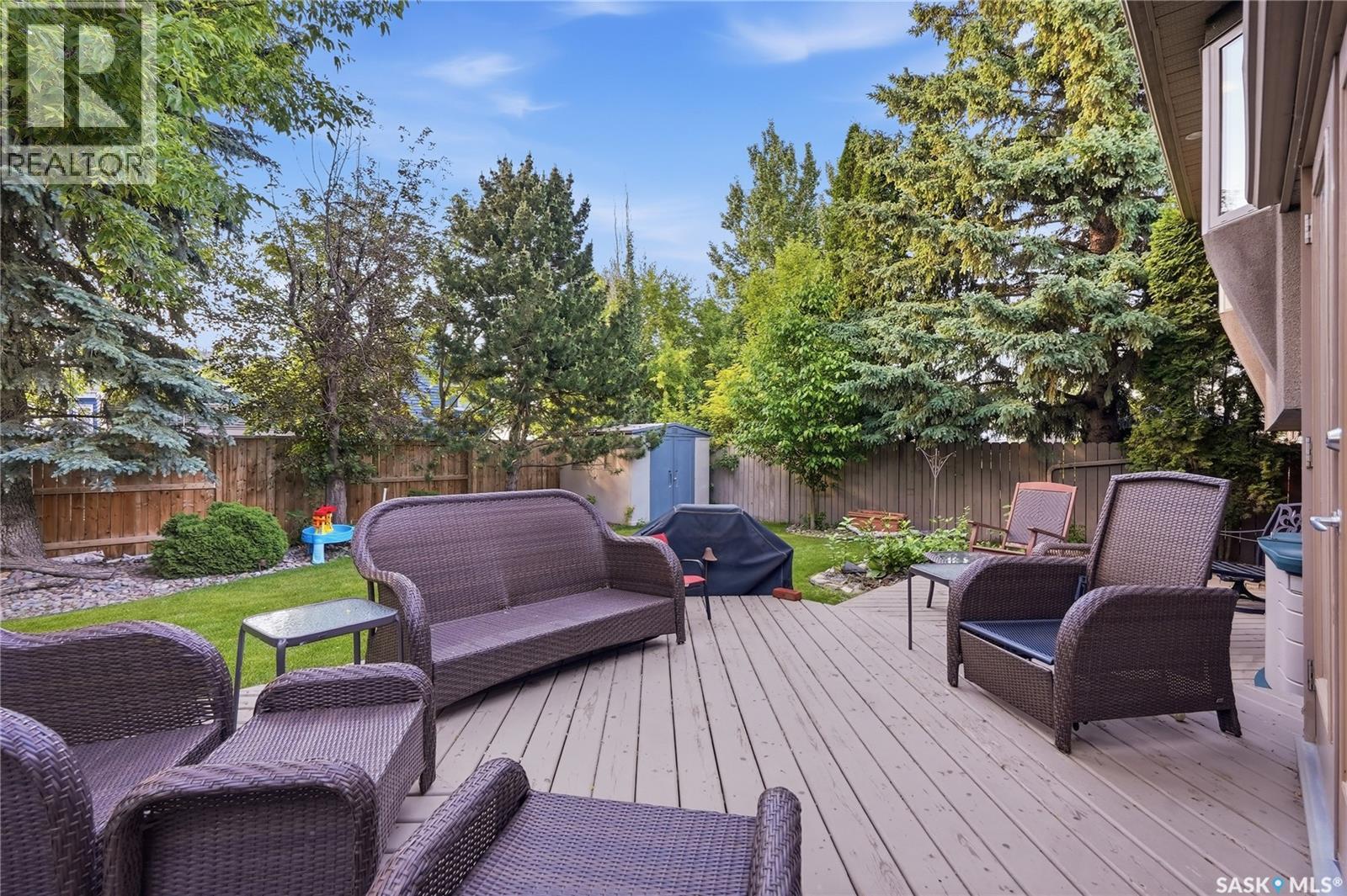 506 Vincent CRESCENT - 35