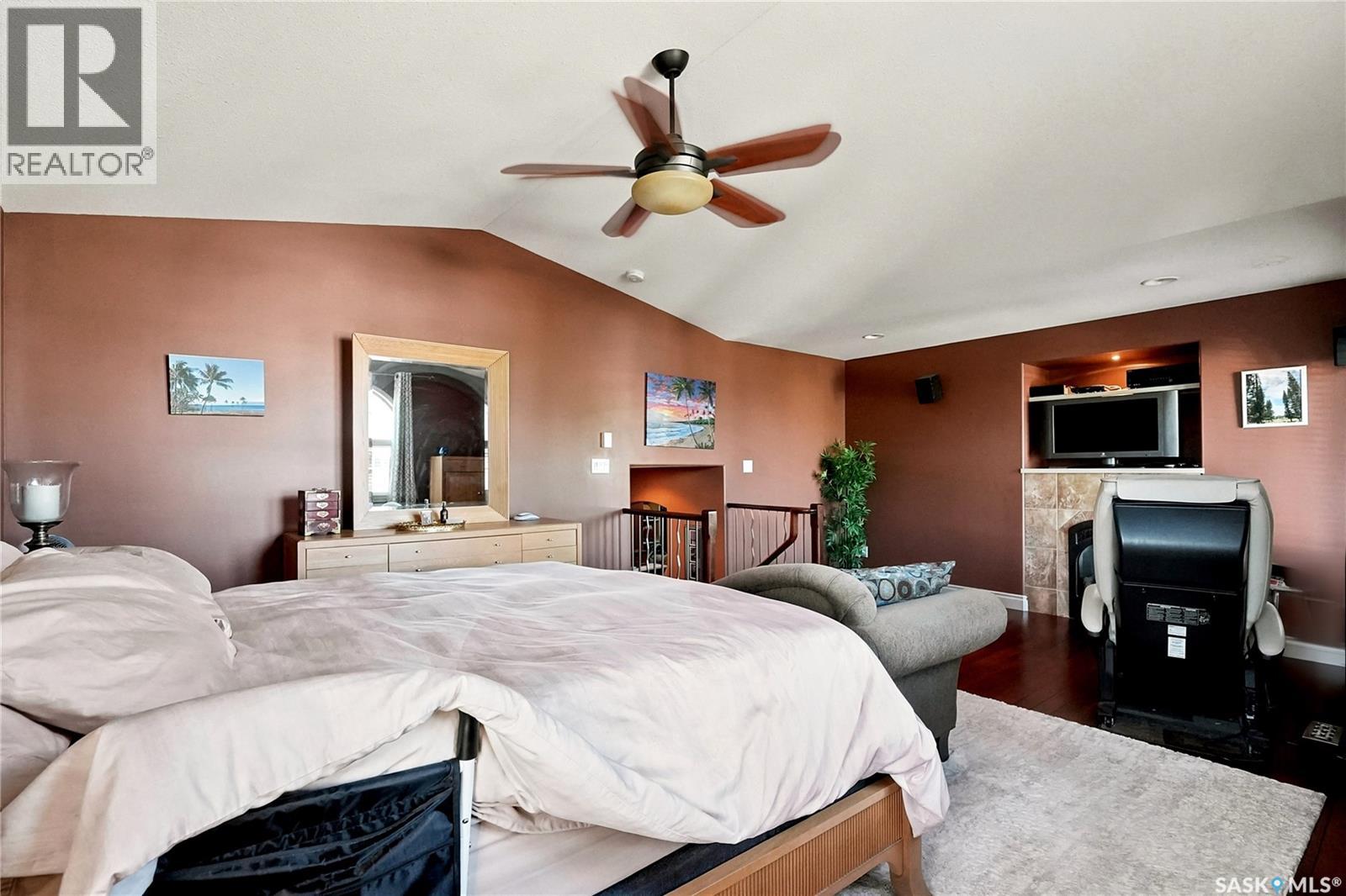 506 Vincent CRESCENT - 20