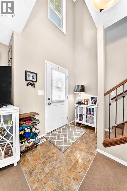 79 Lawford Avenue - photo 2