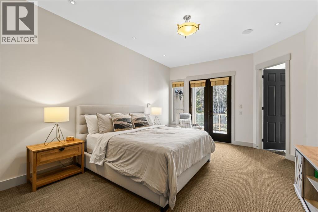 #17 1359 69 Street SW - 18