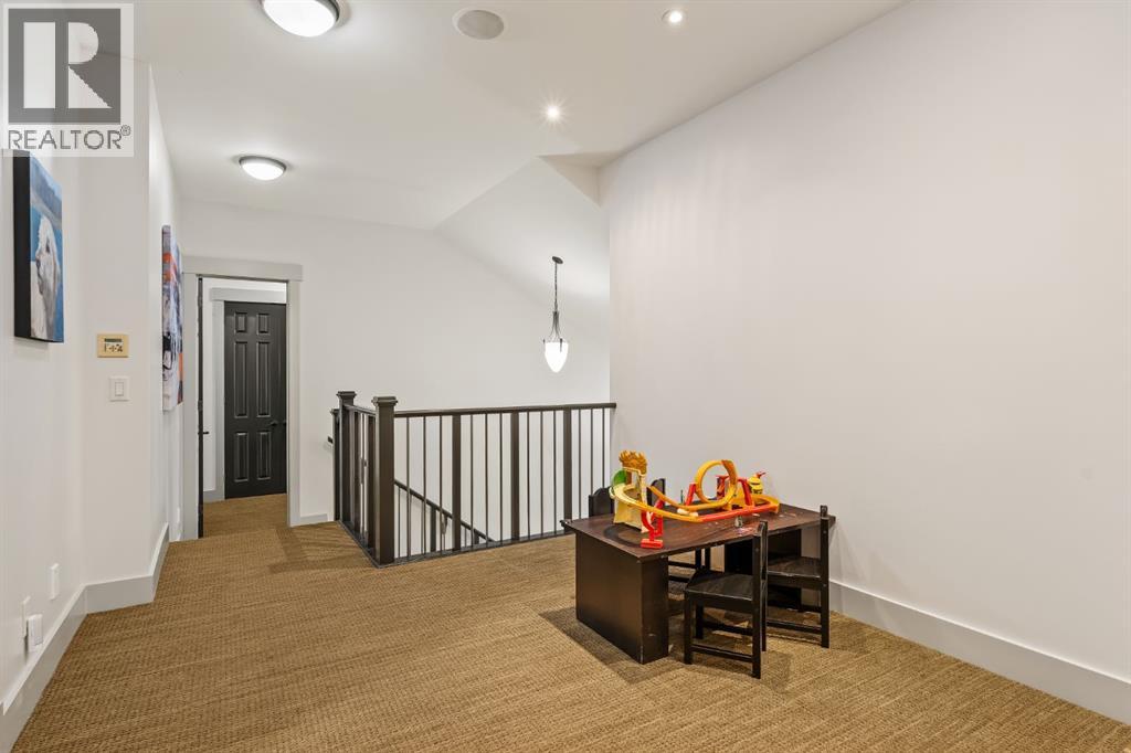 #17 1359 69 Street SW - 24