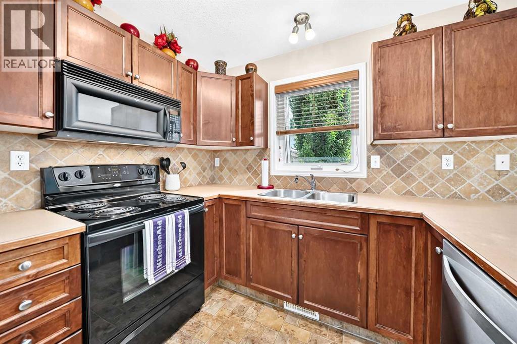 79 Lawford Avenue - photo 4