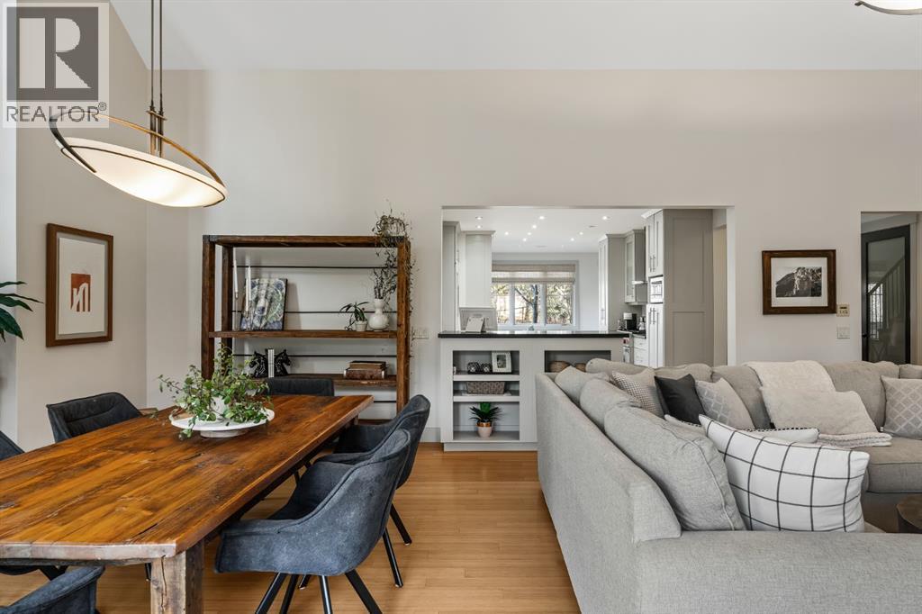 #17 1359 69 Street SW - 10