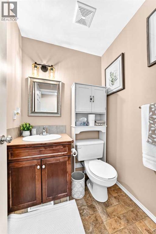 79 Lawford Avenue — photo 28