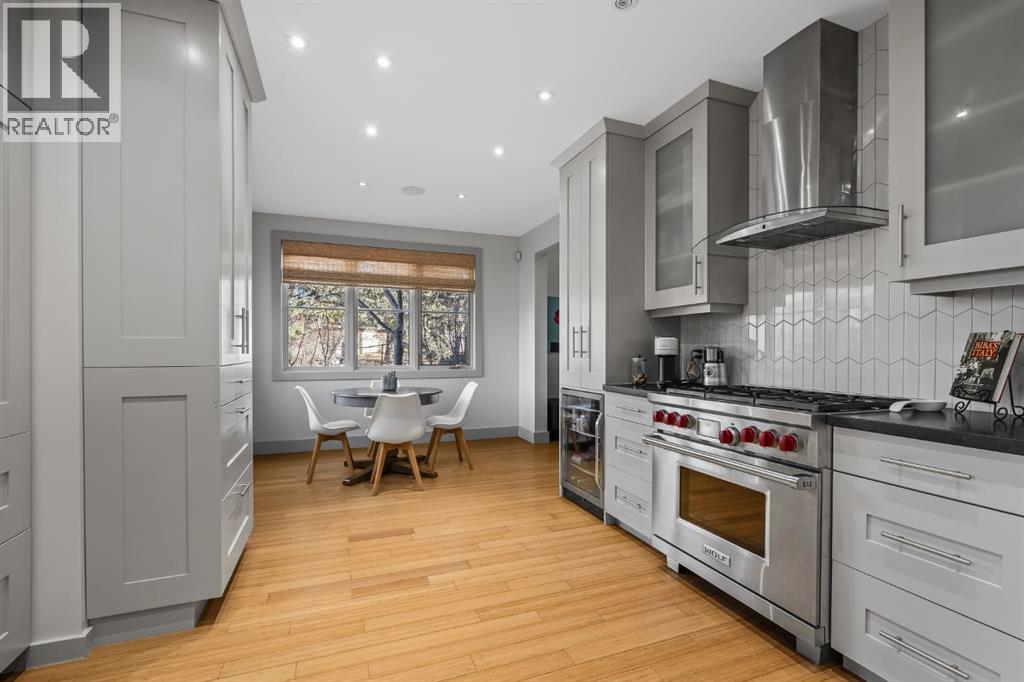 #17 1359 69 Street SW - 16