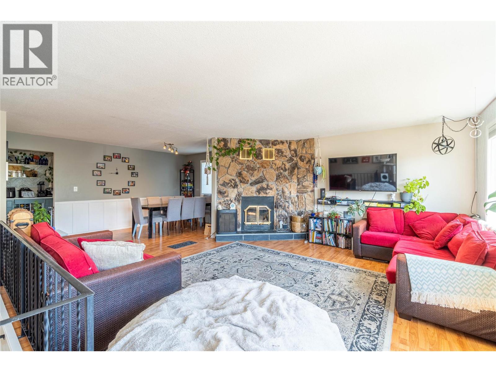 968 SICAMORE Drive - 8