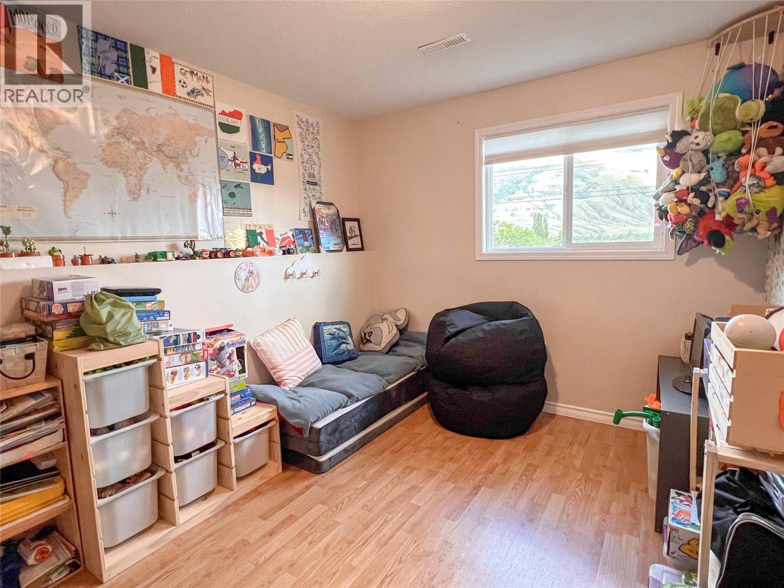 968 SICAMORE Drive - 17