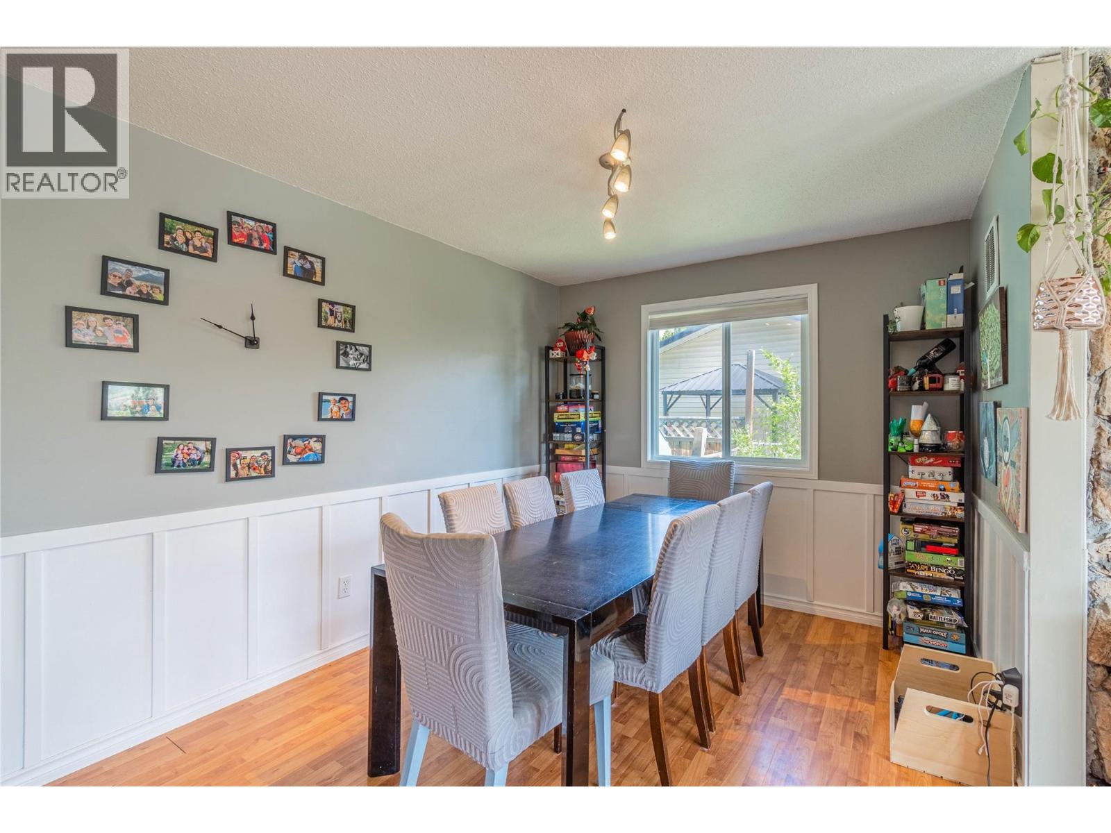 968 SICAMORE Drive - 9
