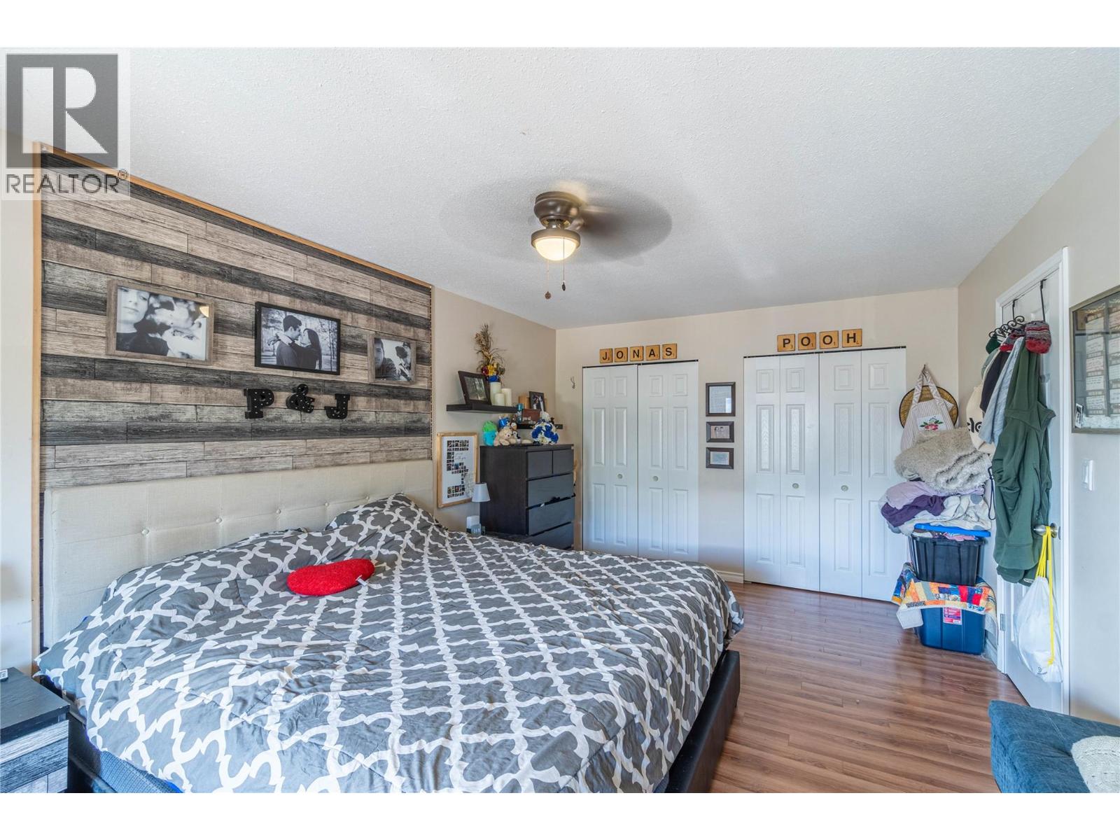 968 SICAMORE Drive - 13
