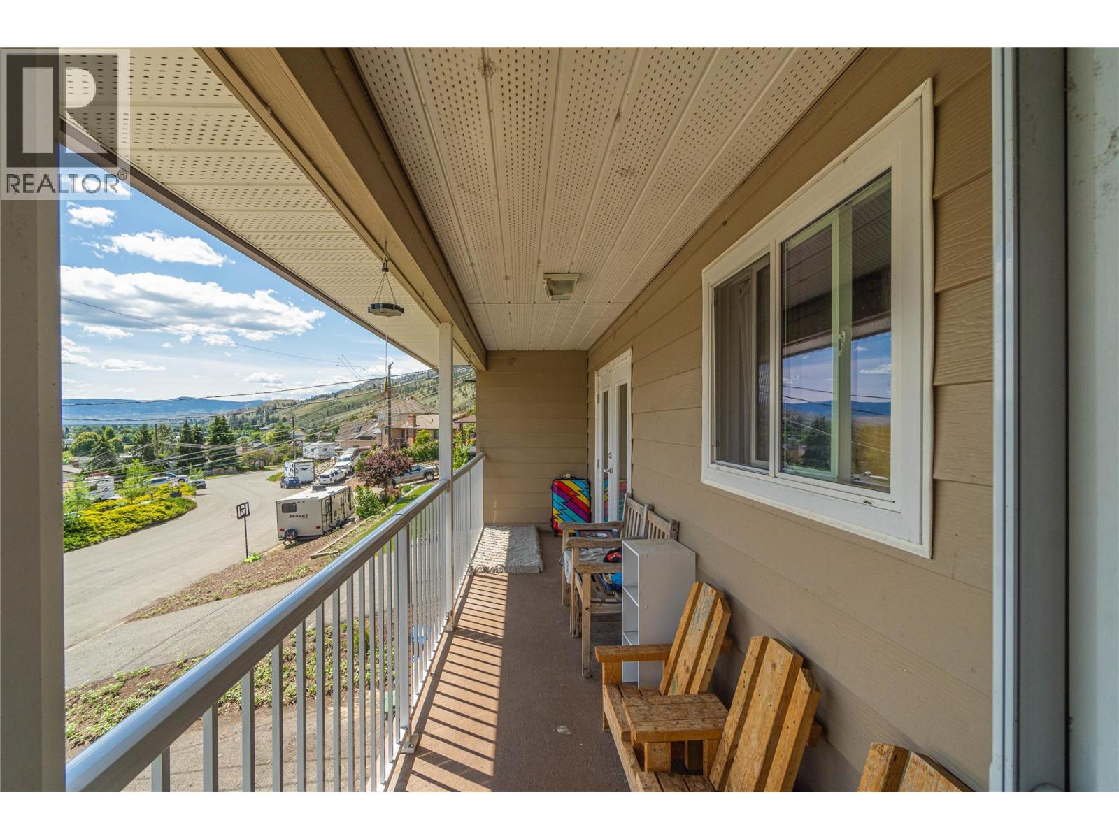 968 SICAMORE Drive - Image 5