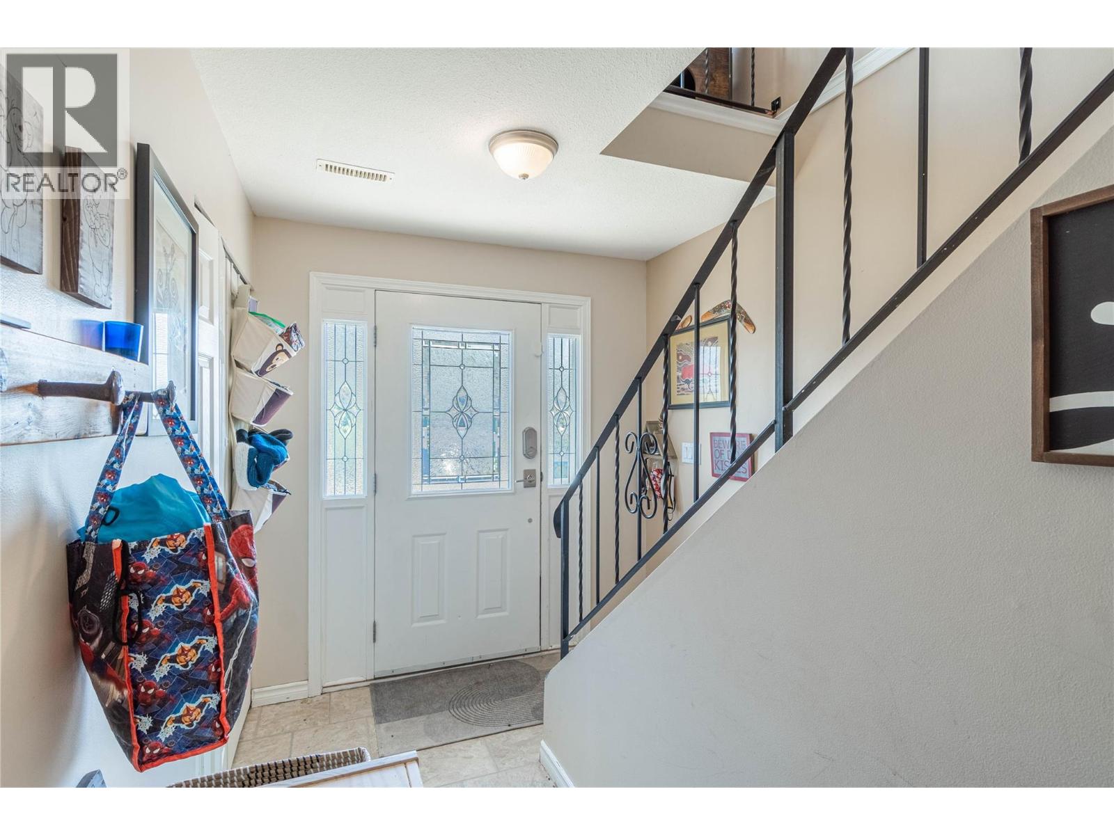 968 SICAMORE Drive - 16