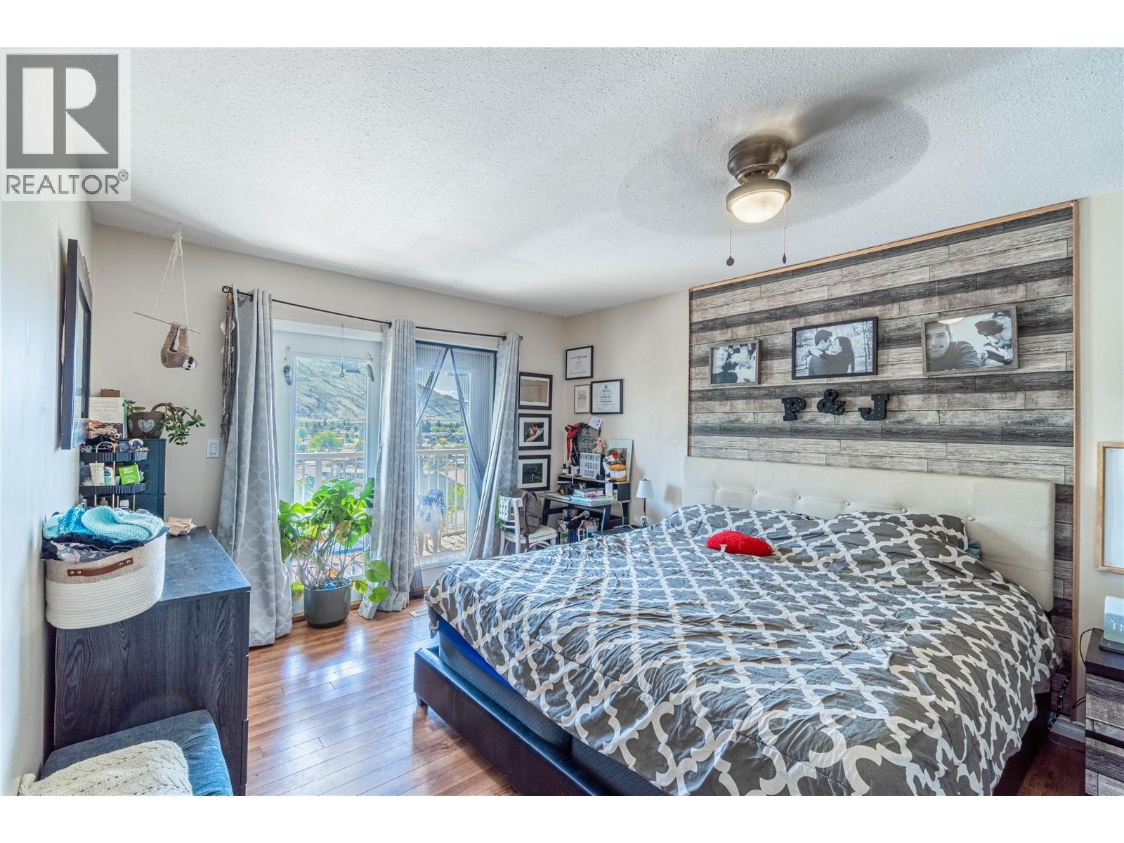 968 SICAMORE Drive - 12