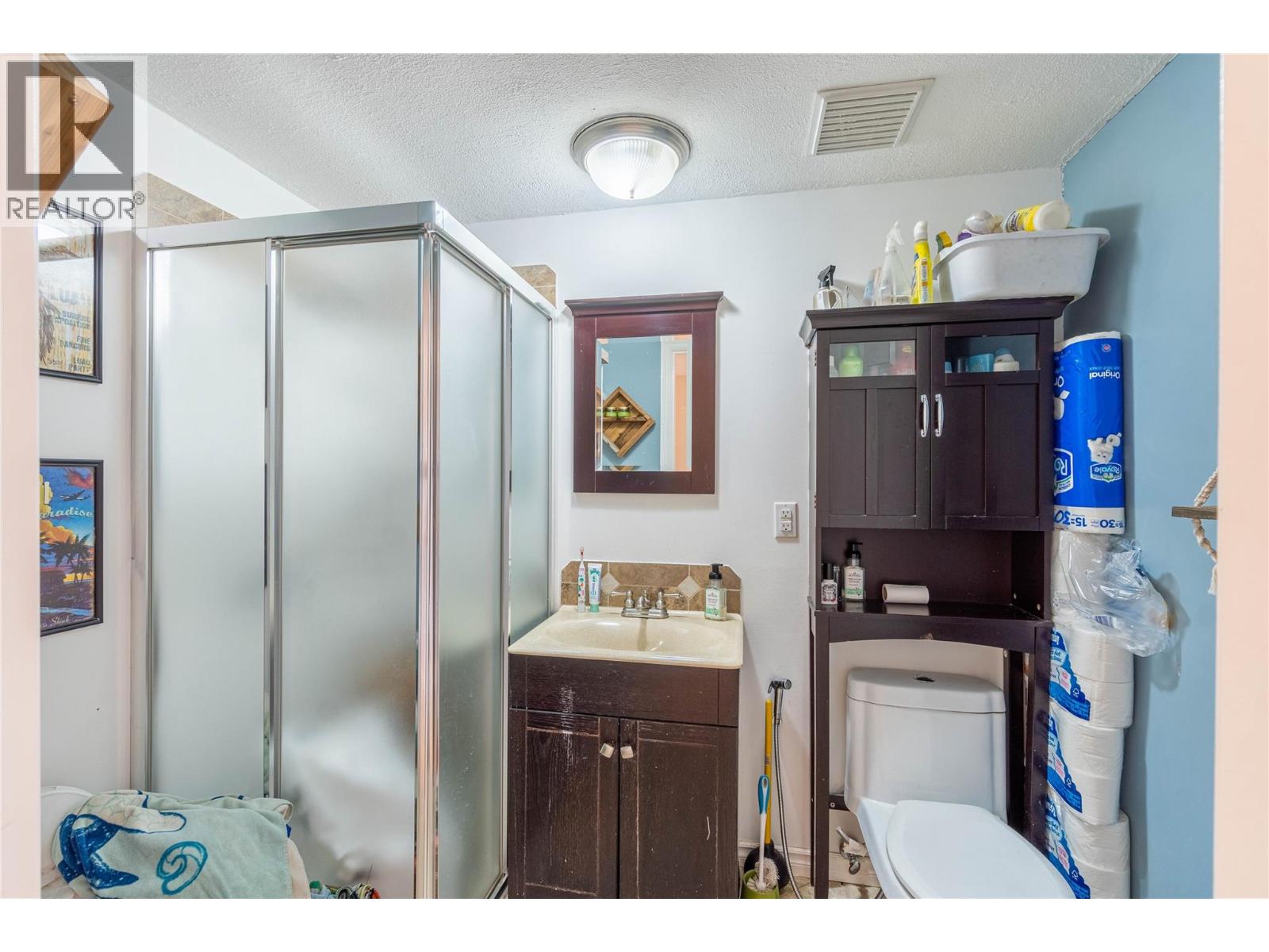 968 SICAMORE Drive - Image 20