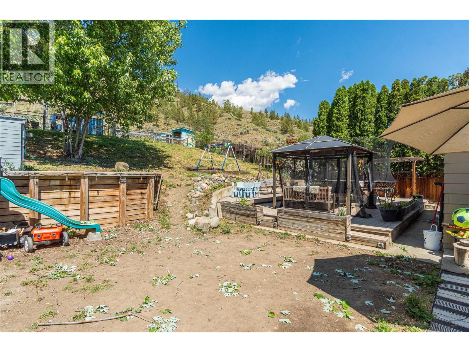 968 SICAMORE Drive - 22