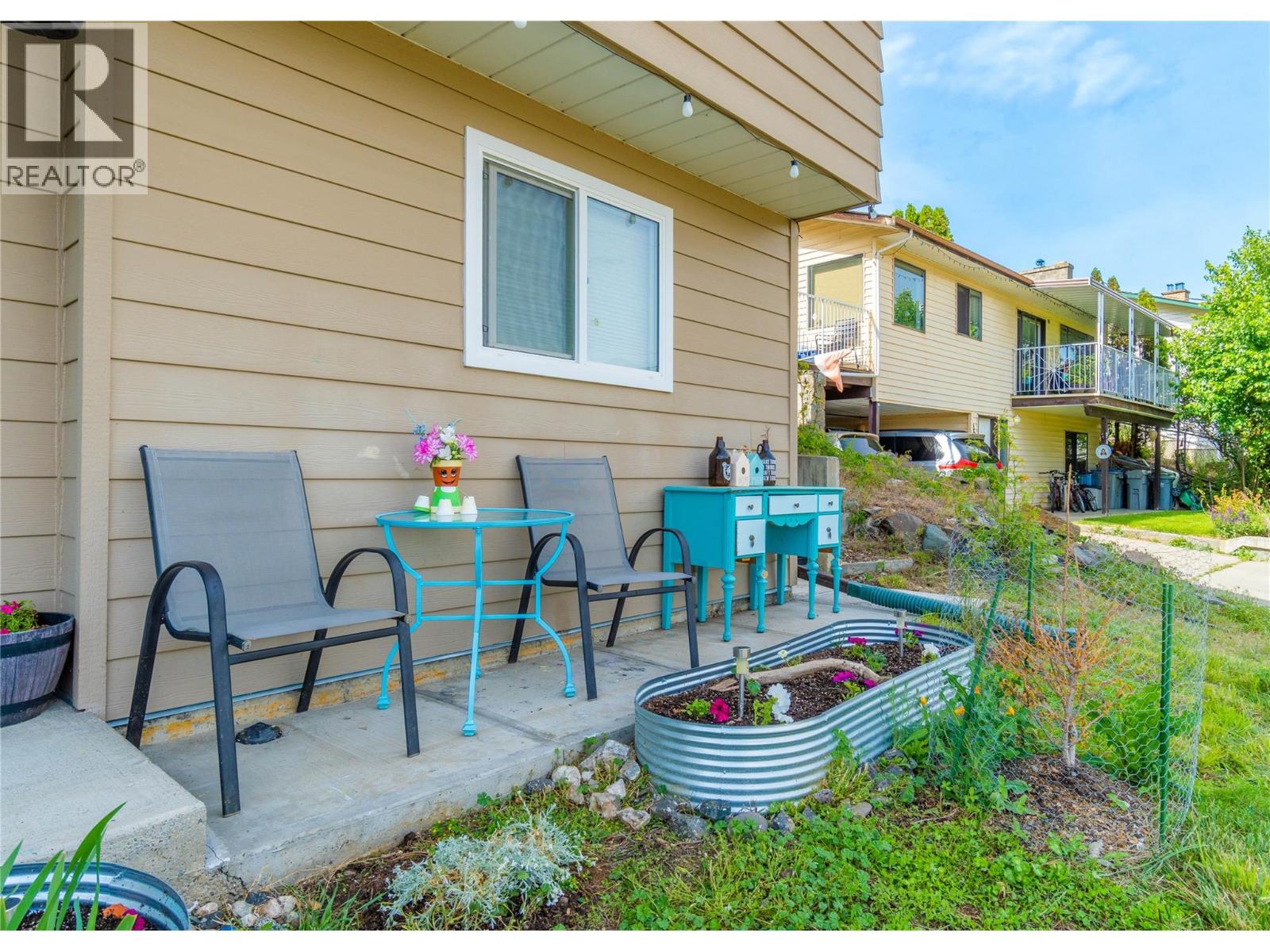 968 SICAMORE Drive - 32