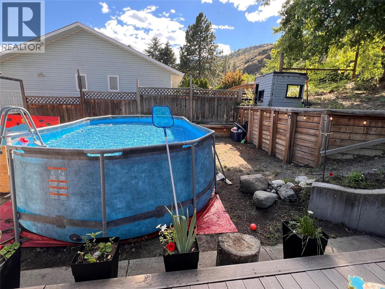 968 SICAMORE Drive - Image 24