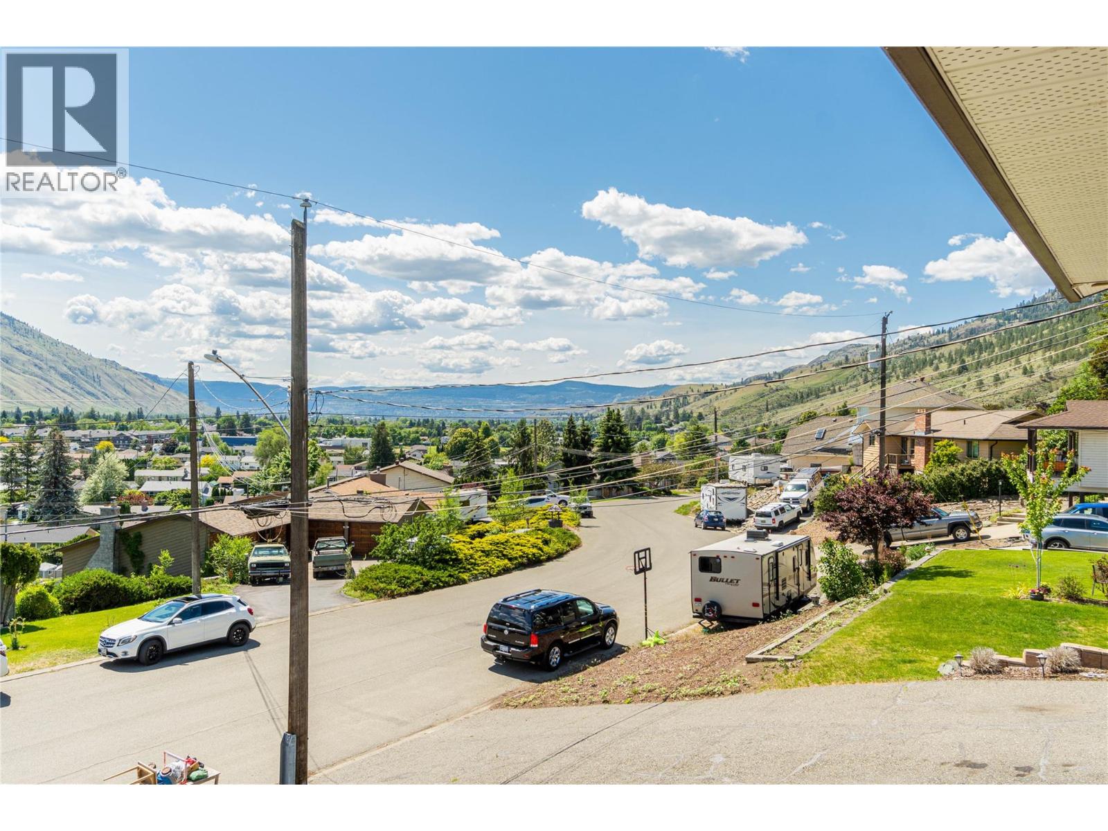 968 SICAMORE Drive - 7