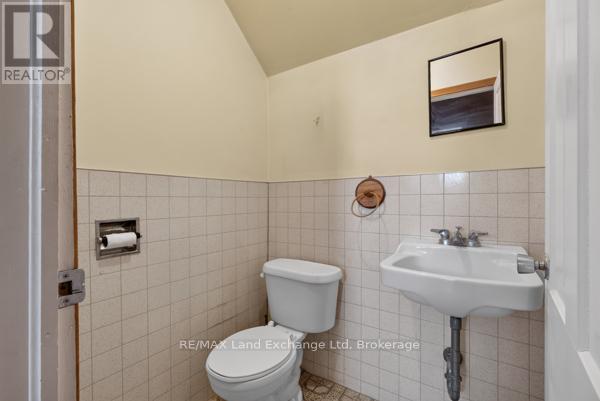 85791 DONNYBROOK LINE - 26