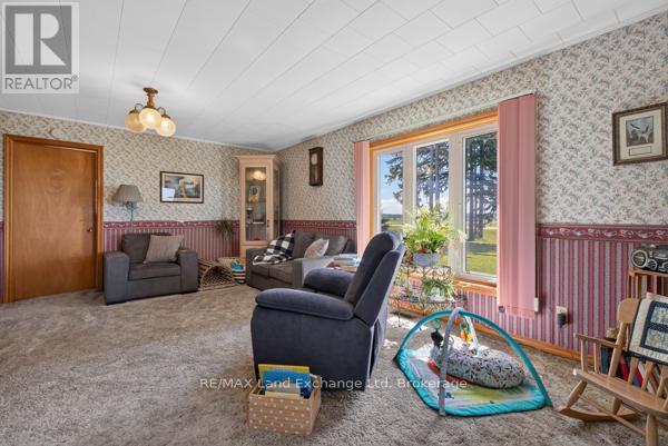 85791 DONNYBROOK LINE - 9
