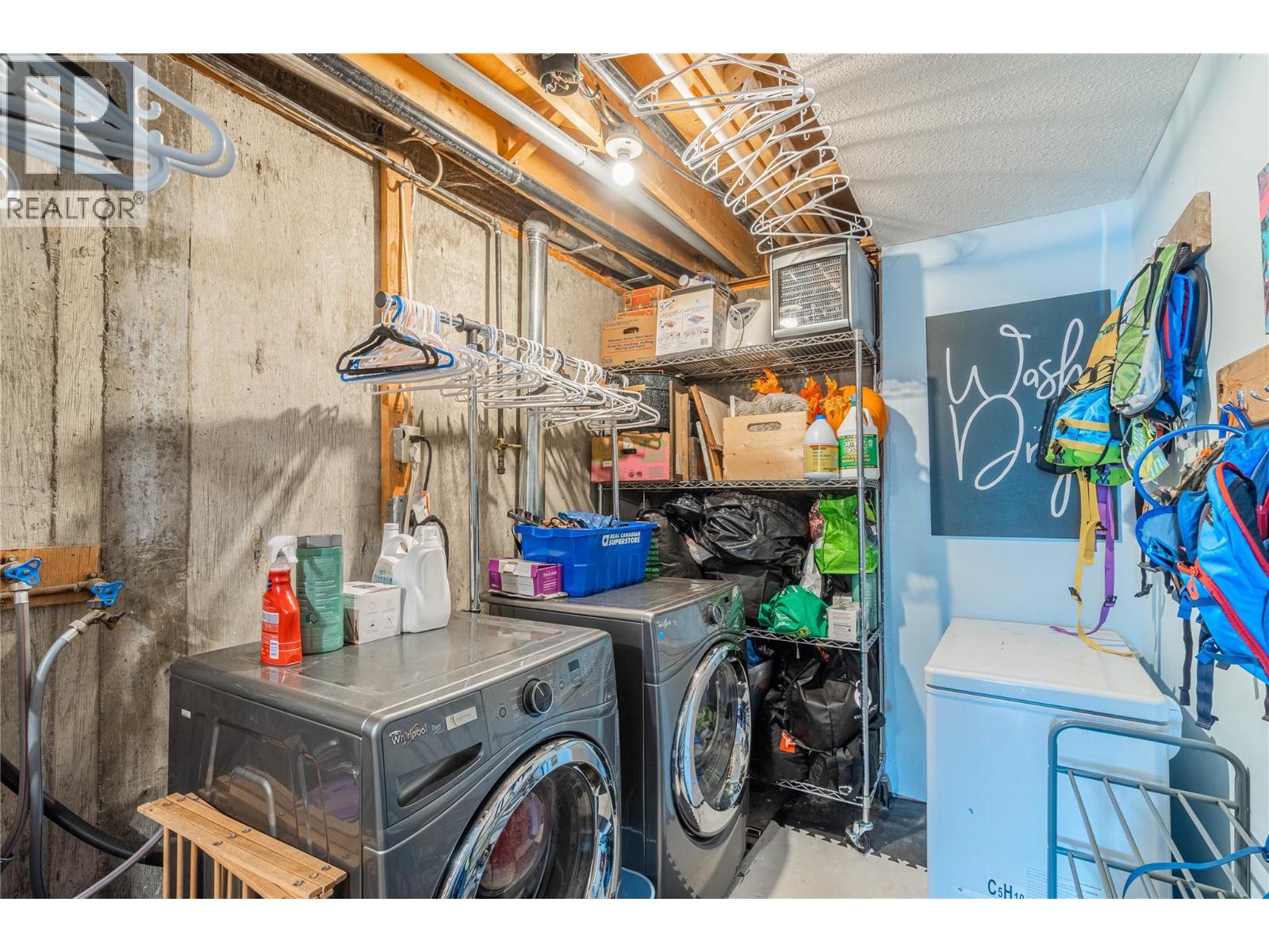 968 SICAMORE Drive - Image 21