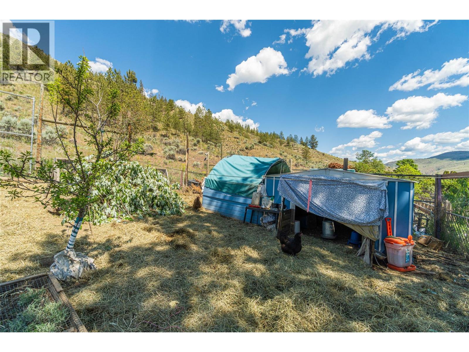 968 SICAMORE Drive - Image 26