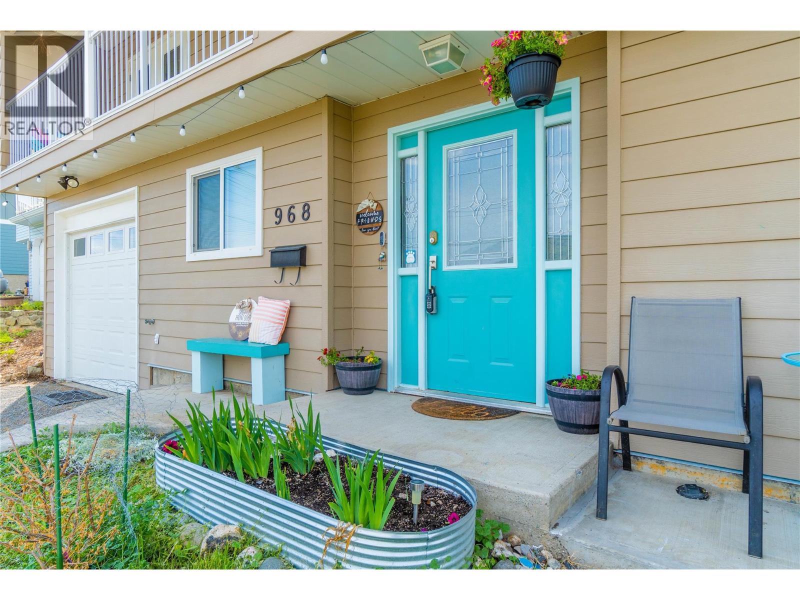 968 SICAMORE Drive - Image 31