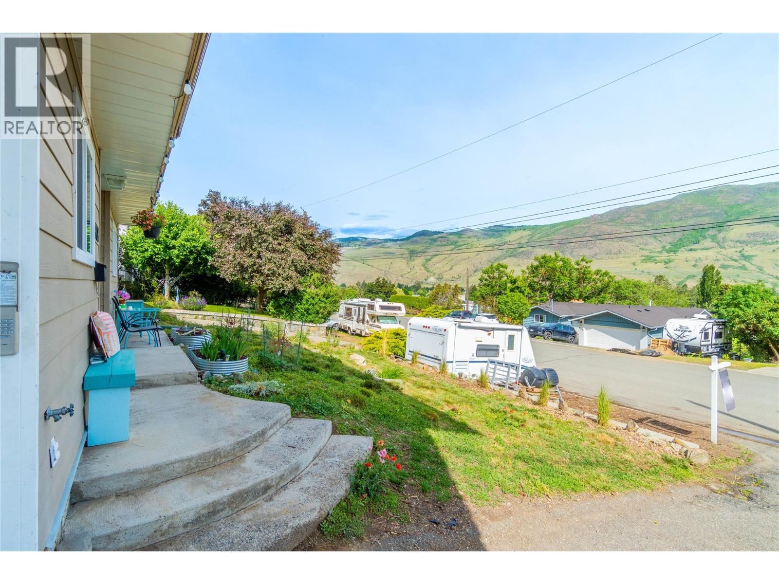 968 SICAMORE Drive - Image 33