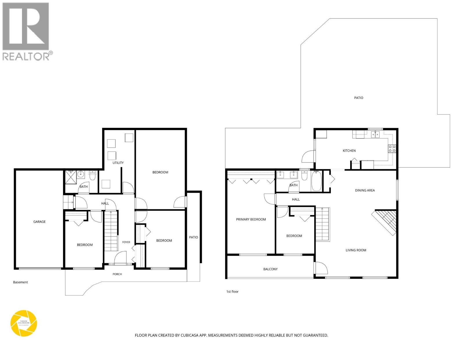 968 SICAMORE Drive - 34