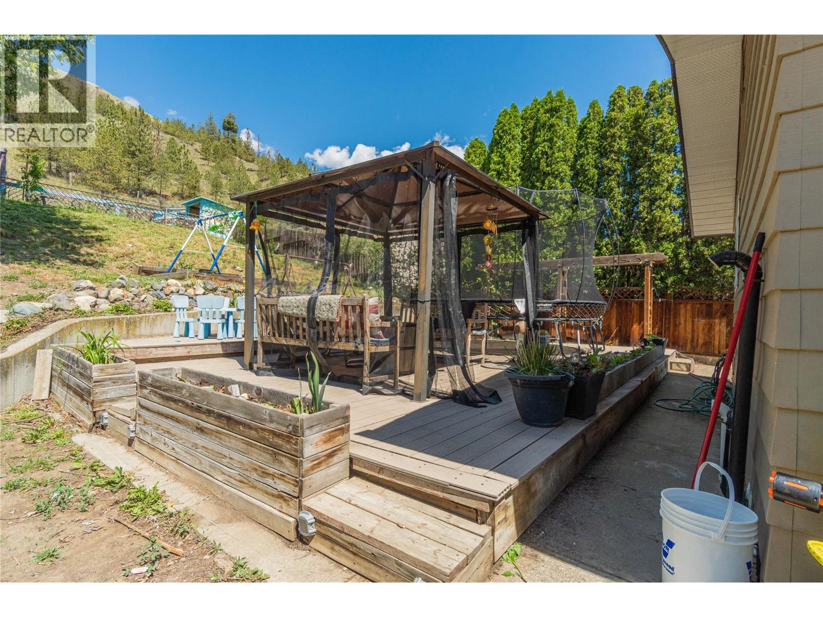 968 SICAMORE Drive - Image 23