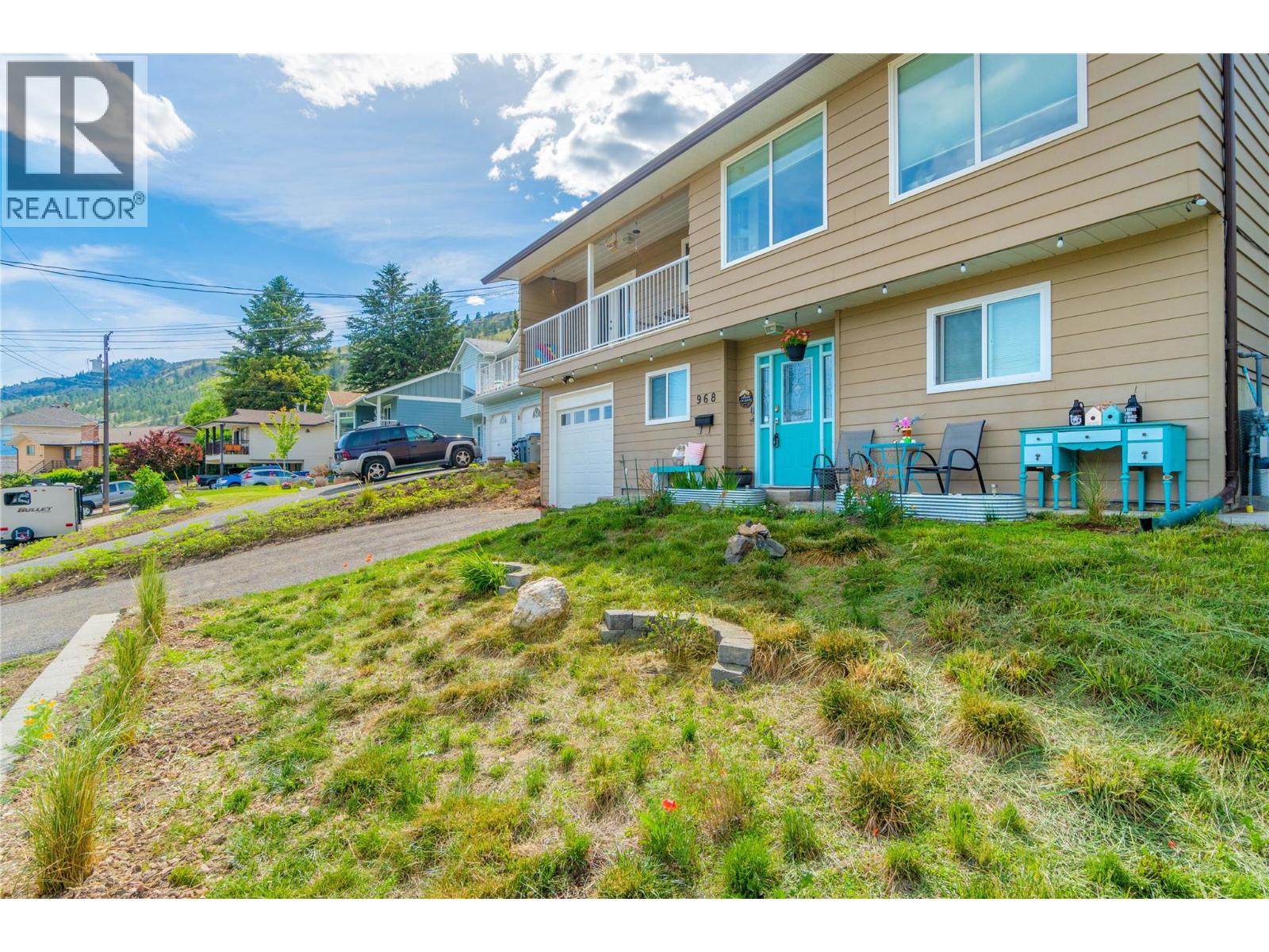 968 SICAMORE Drive - Image 30